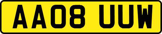 AA08UUW
