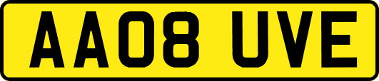 AA08UVE