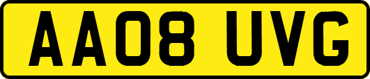 AA08UVG