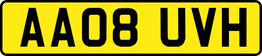 AA08UVH