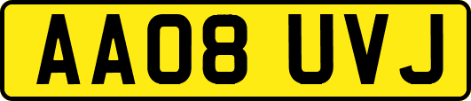 AA08UVJ