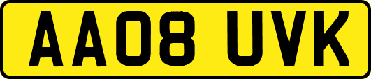 AA08UVK