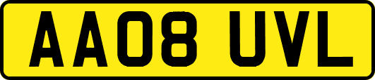 AA08UVL