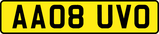 AA08UVO