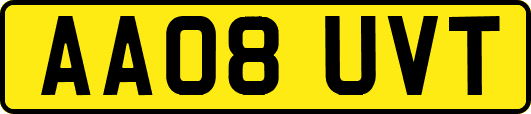 AA08UVT