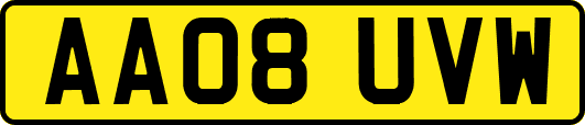 AA08UVW