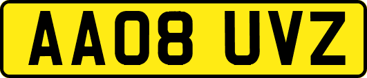 AA08UVZ