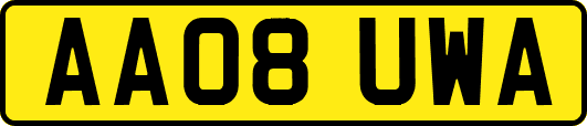 AA08UWA