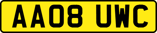 AA08UWC