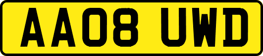 AA08UWD