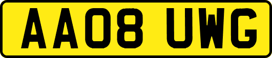 AA08UWG