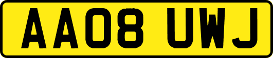 AA08UWJ