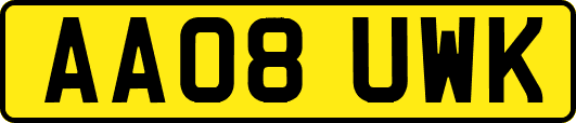 AA08UWK