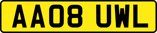 AA08UWL