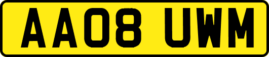 AA08UWM