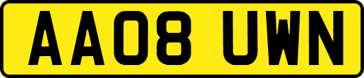 AA08UWN