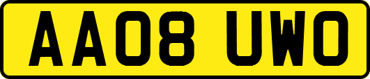 AA08UWO