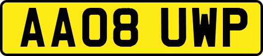 AA08UWP