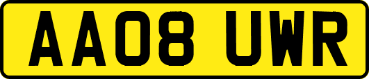 AA08UWR