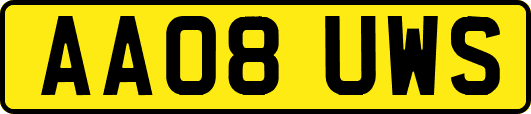 AA08UWS