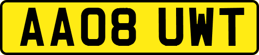 AA08UWT
