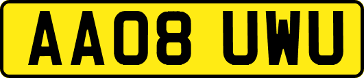 AA08UWU
