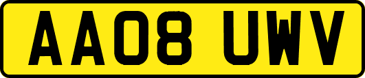 AA08UWV