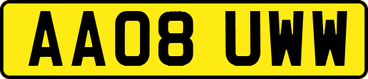 AA08UWW