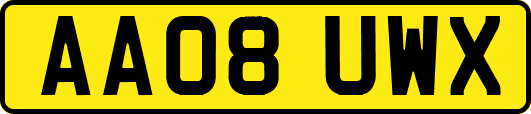 AA08UWX