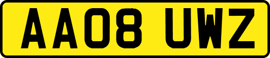 AA08UWZ