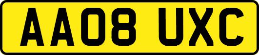 AA08UXC