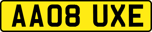 AA08UXE