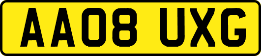 AA08UXG