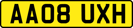 AA08UXH