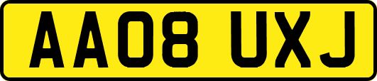 AA08UXJ