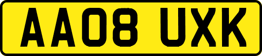 AA08UXK