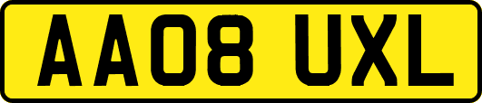 AA08UXL