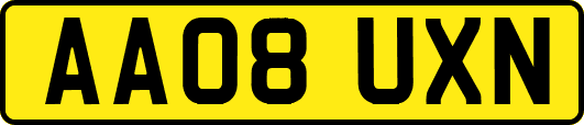 AA08UXN