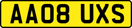 AA08UXS
