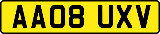 AA08UXV