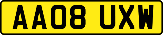 AA08UXW