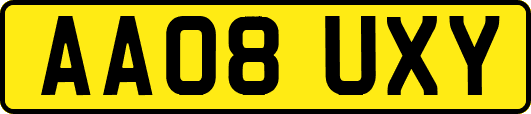 AA08UXY