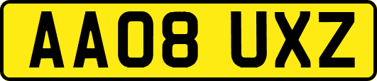 AA08UXZ