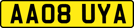 AA08UYA