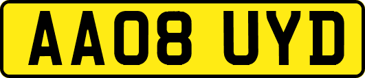 AA08UYD