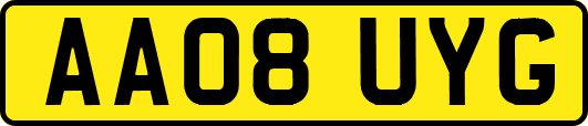 AA08UYG