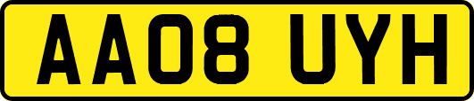 AA08UYH