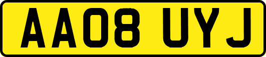 AA08UYJ