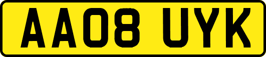 AA08UYK