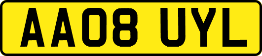 AA08UYL